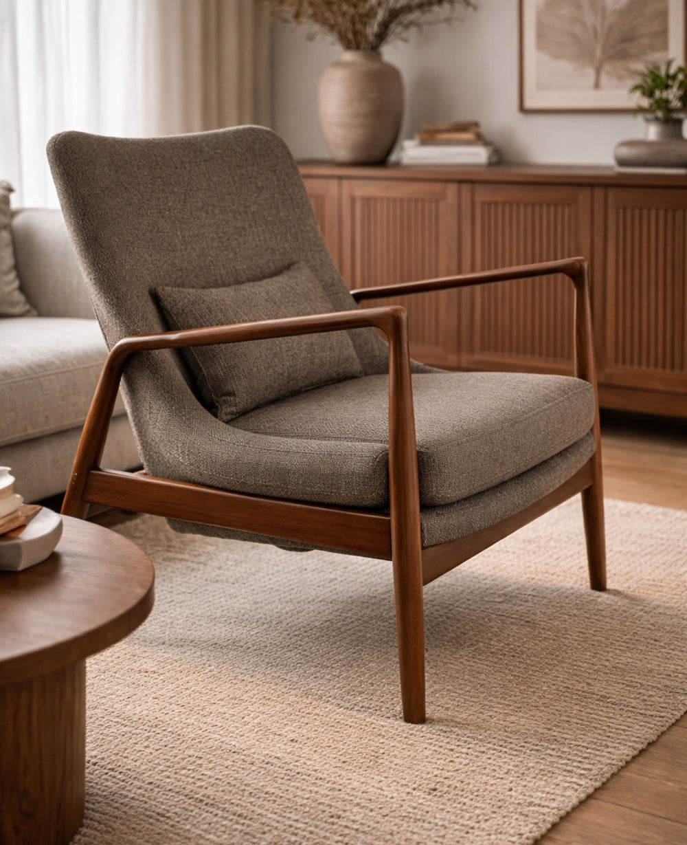 כורסה אפרודיטה