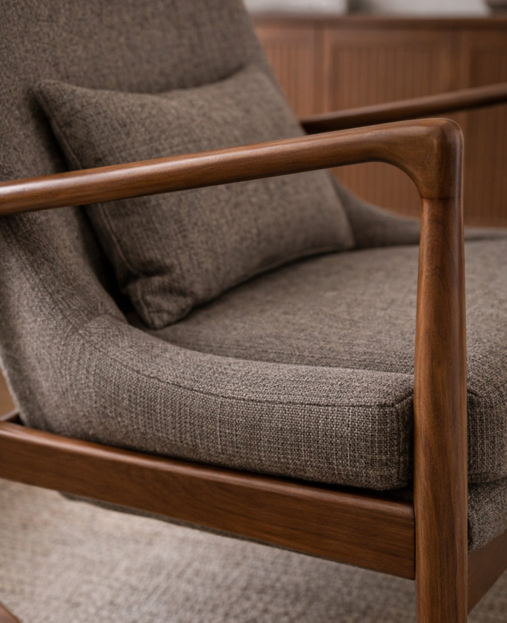 כורסה אפרודיטה