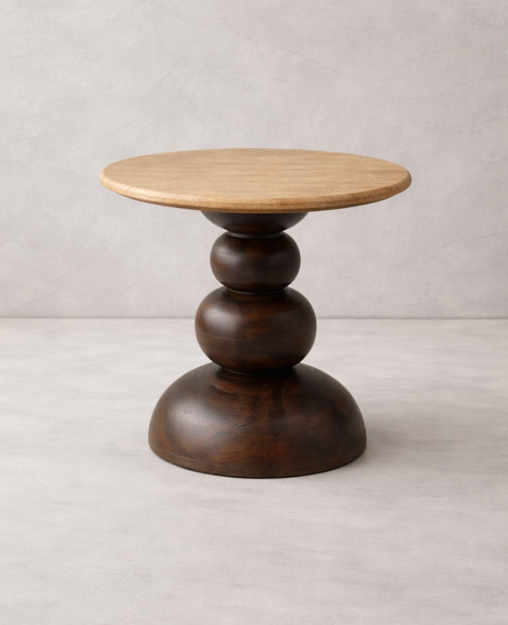 שולחן קפה טרייסי