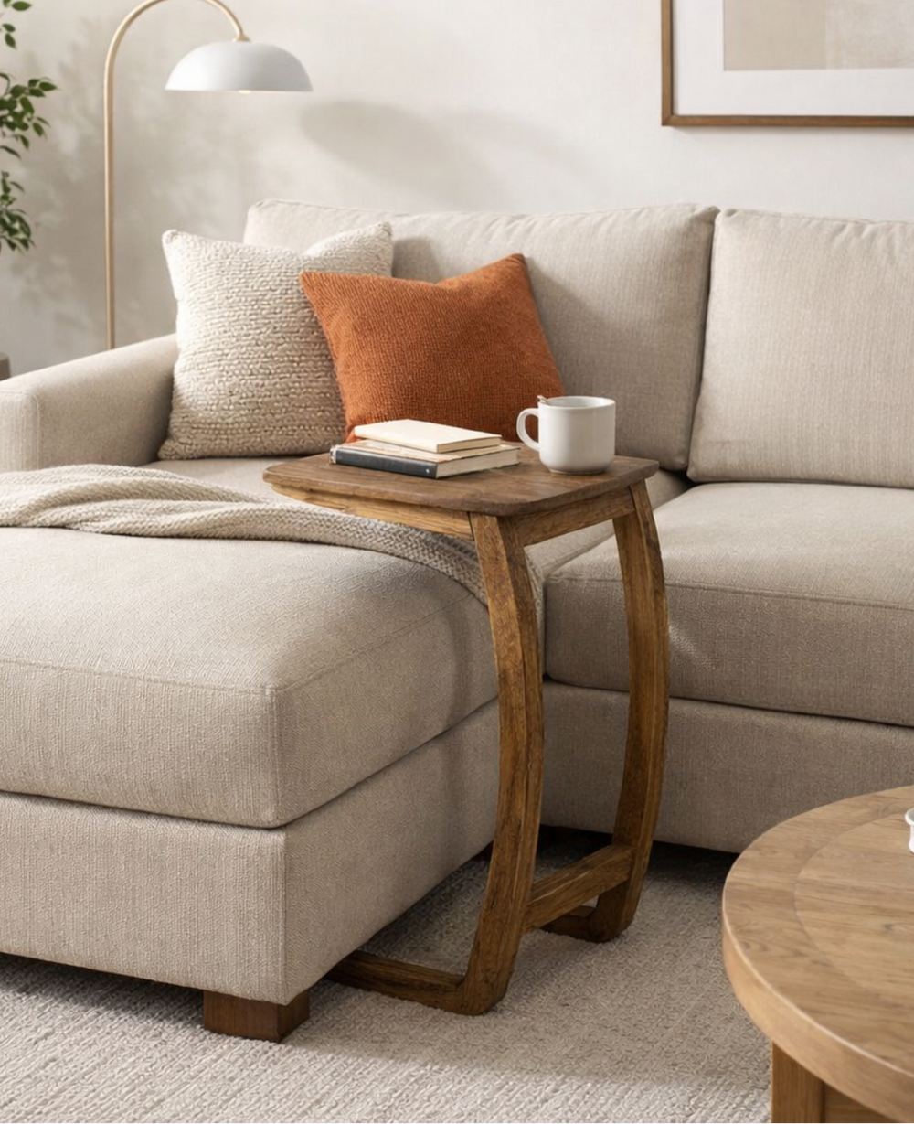 נשכן עץ אלכס