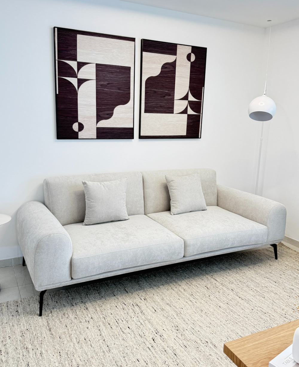 ספת ישיבה זהר