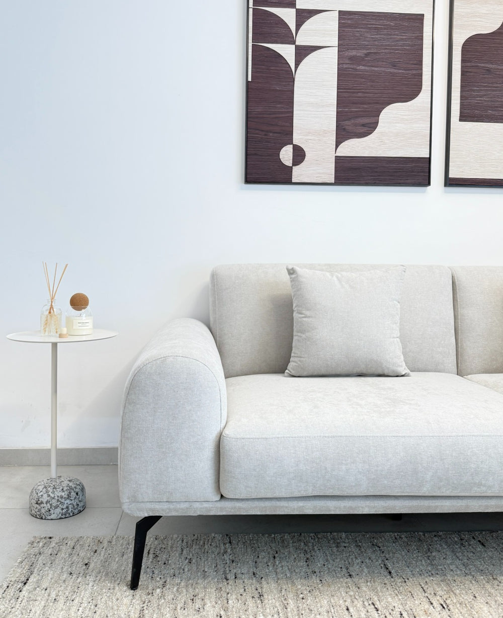 ספת ישיבה זהר