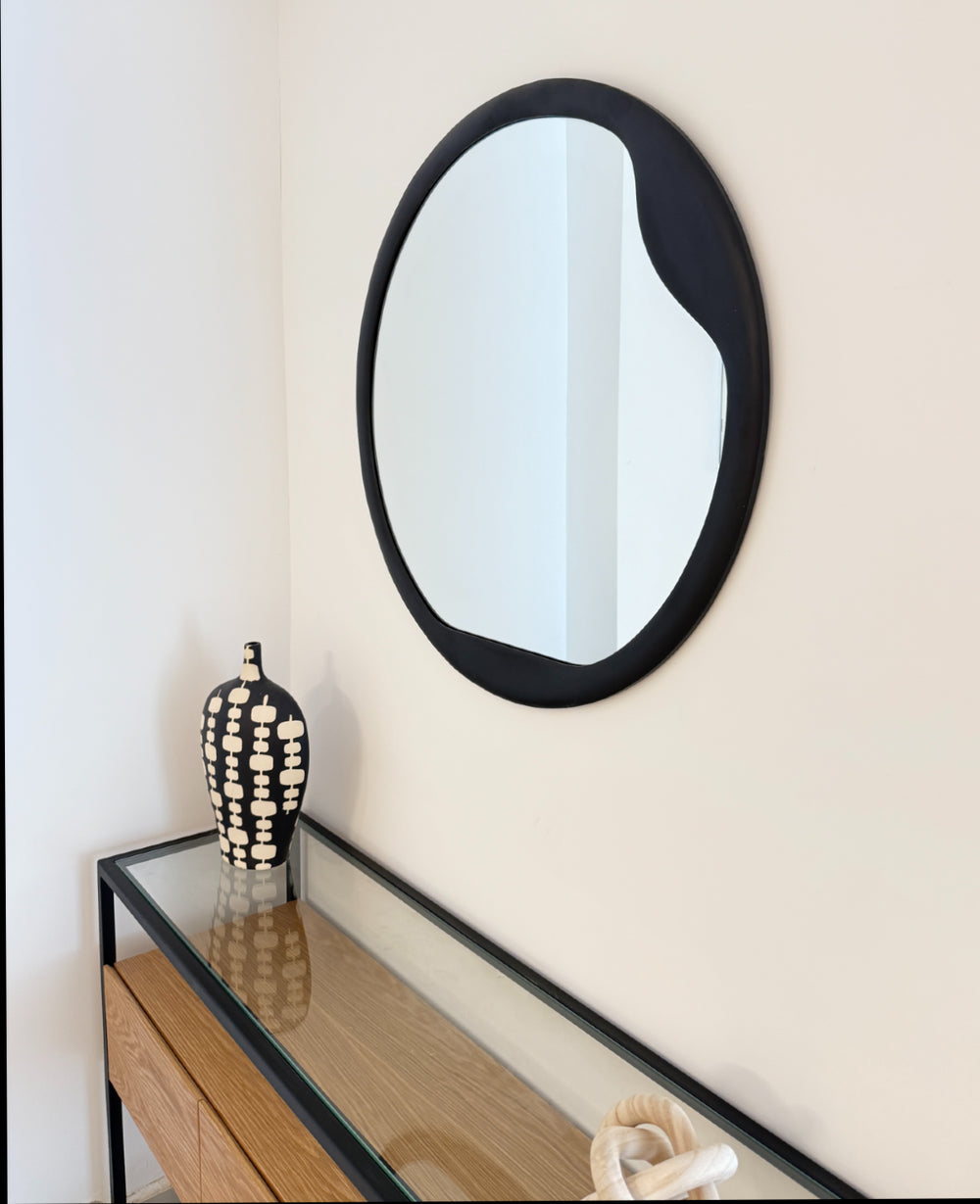 מראת קיר TASHA