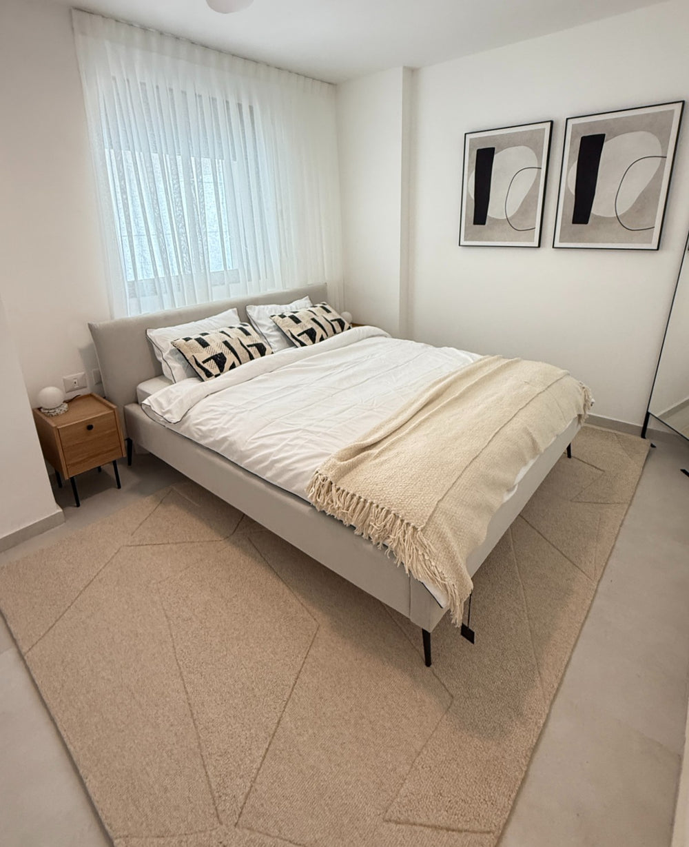 תמונת קיר STONES