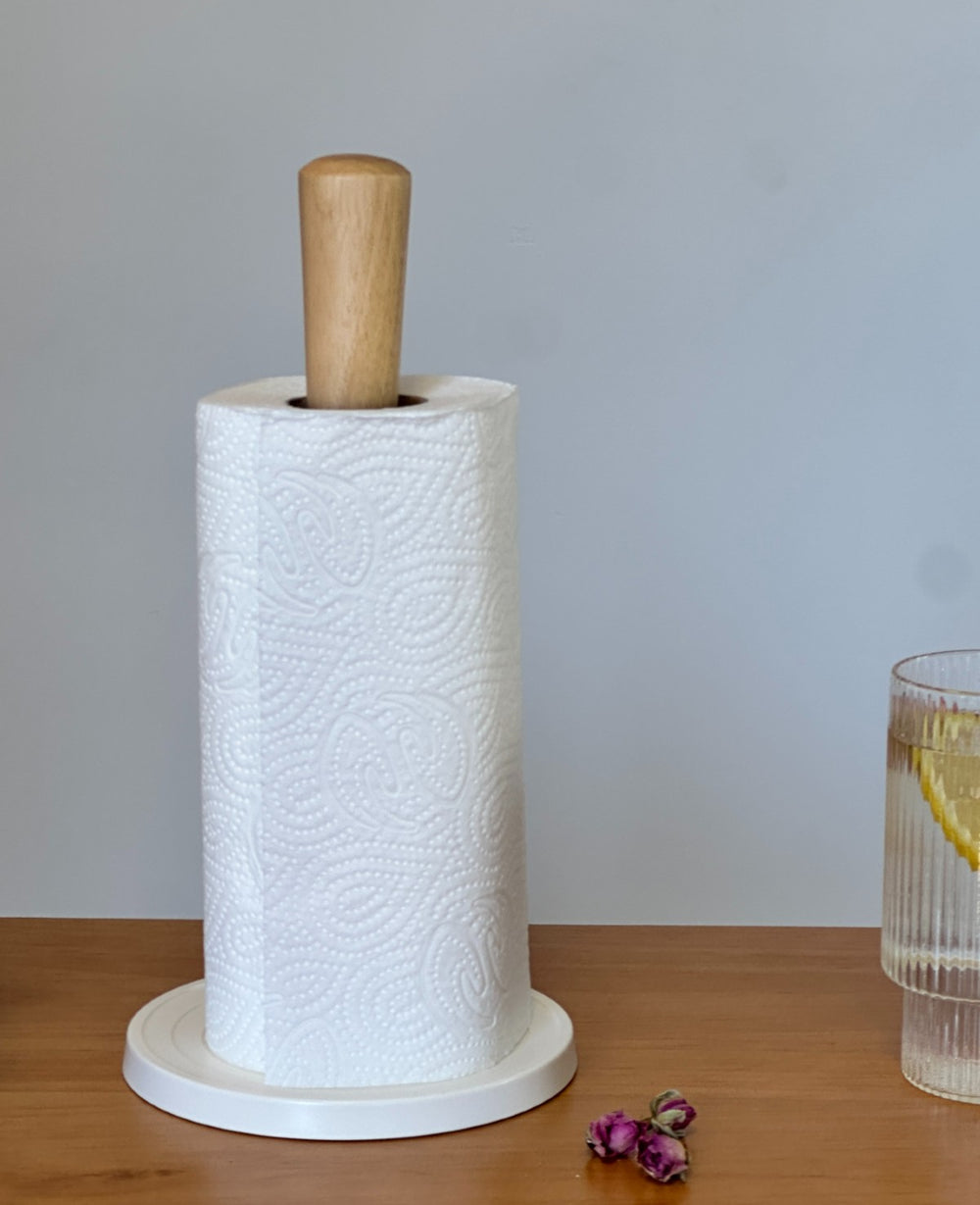 מעמד לנייר סופג (B2B)