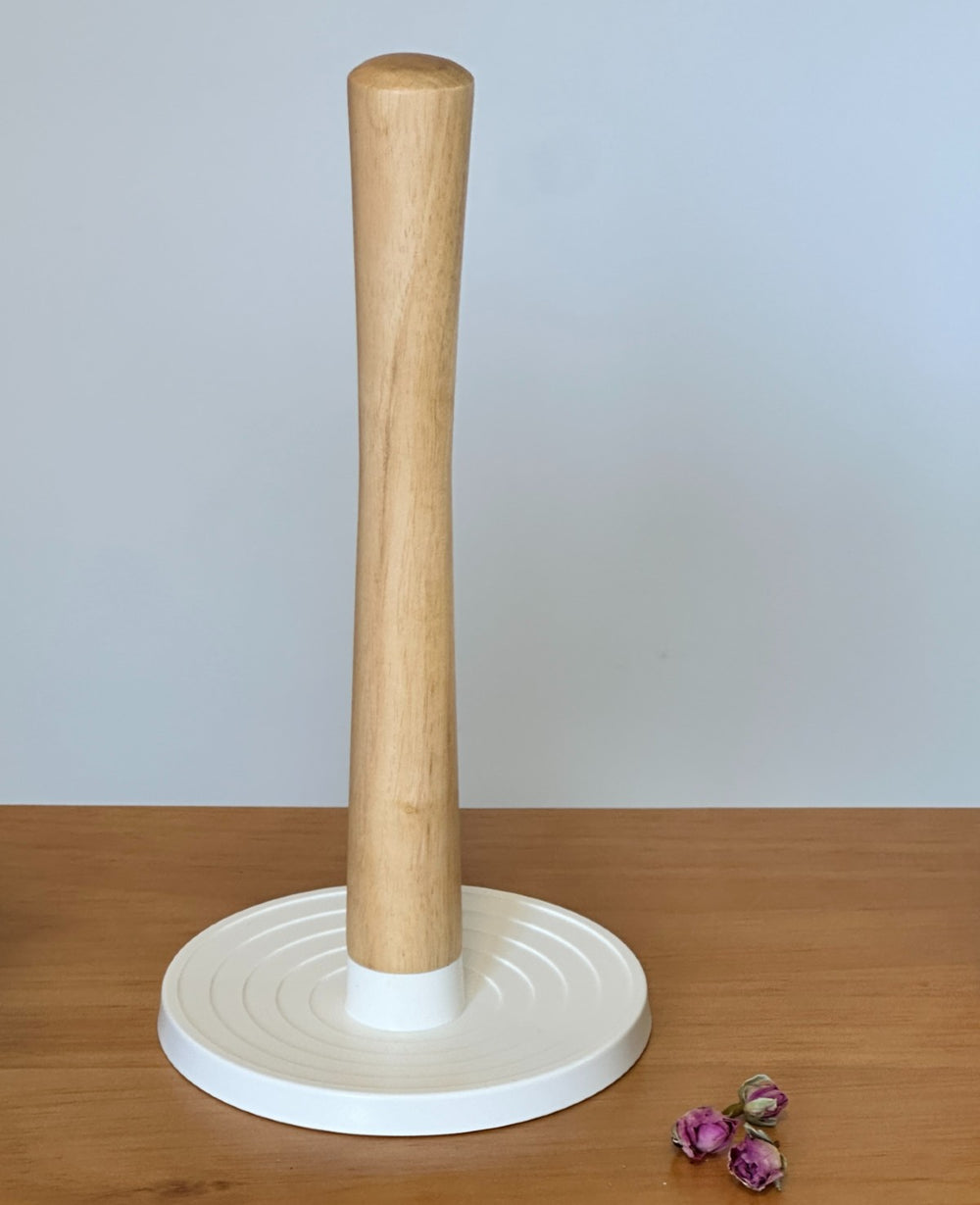 מעמד לנייר סופג (B2B)