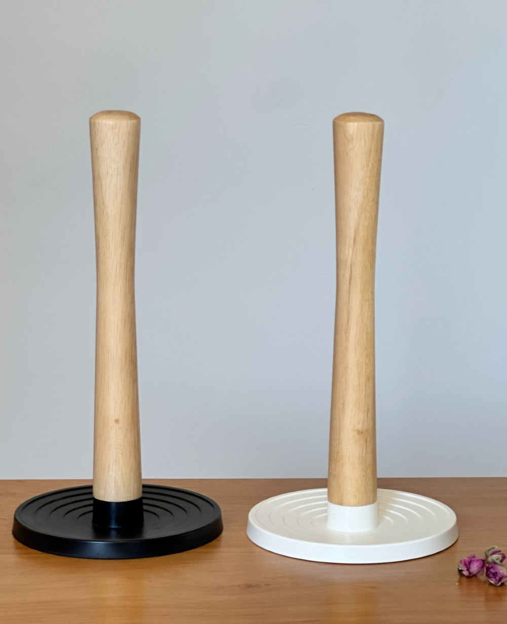 מעמד לנייר סופג (B2B)