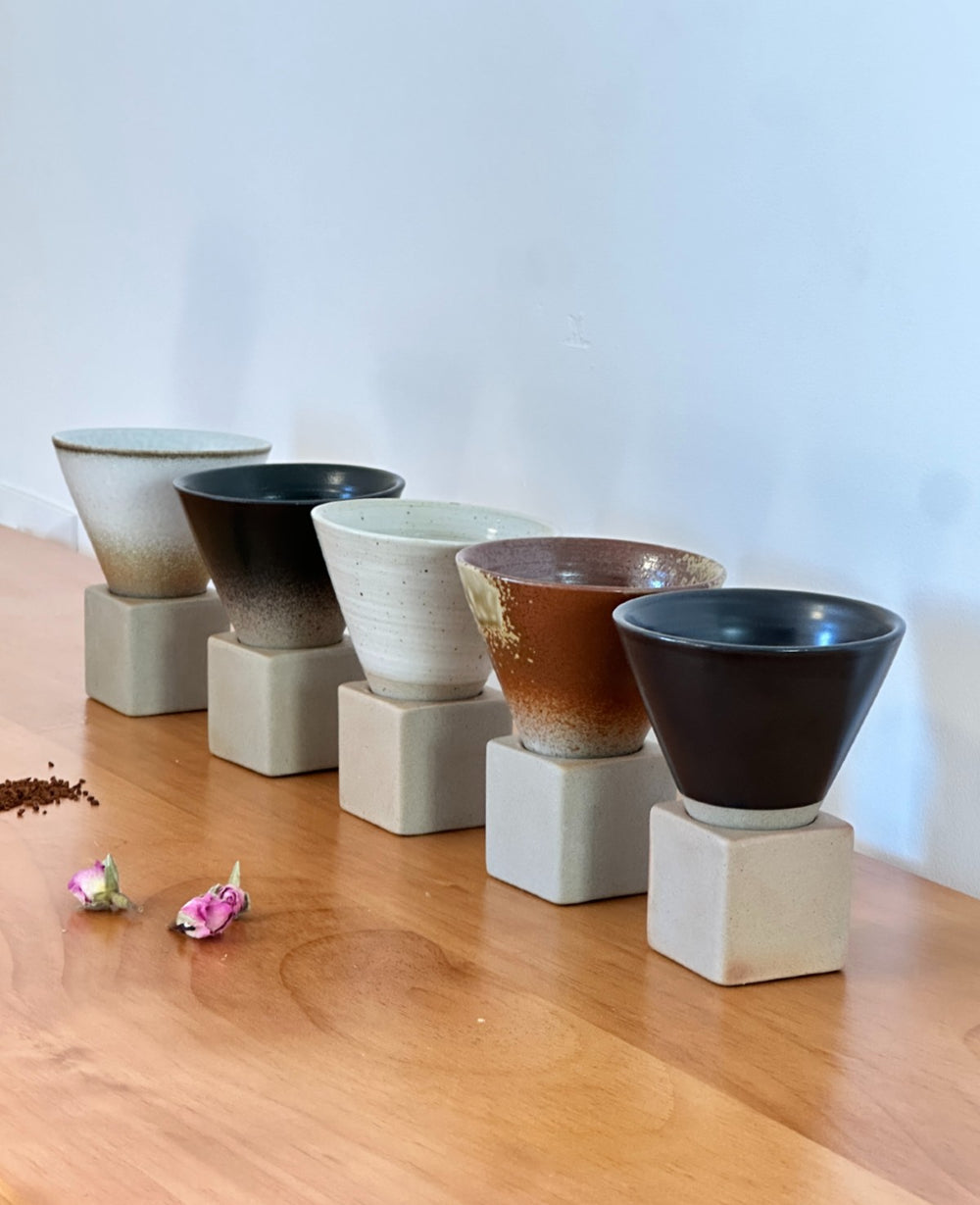 לאטה מאג קיוטו (B2B)