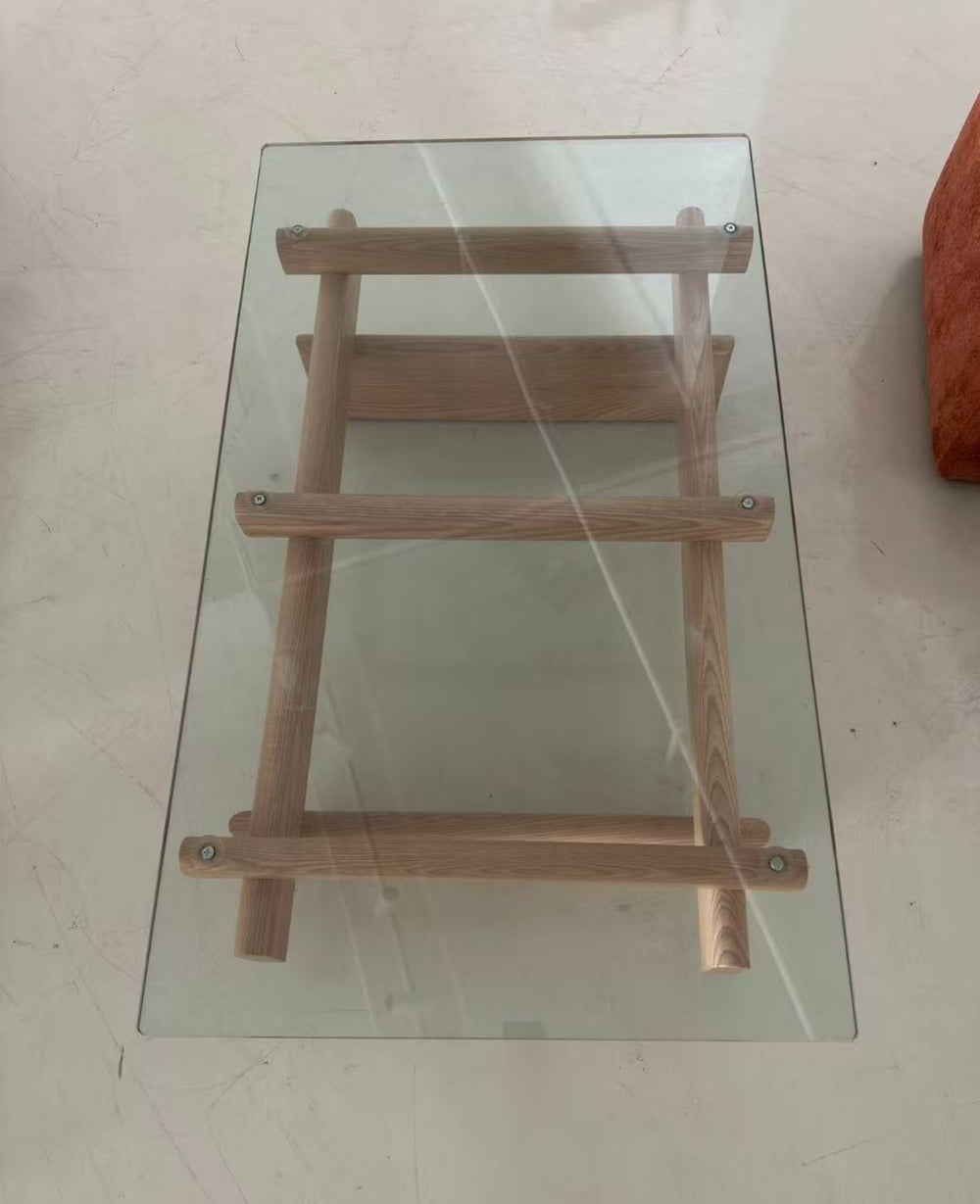 שולחן סלון קיוטו