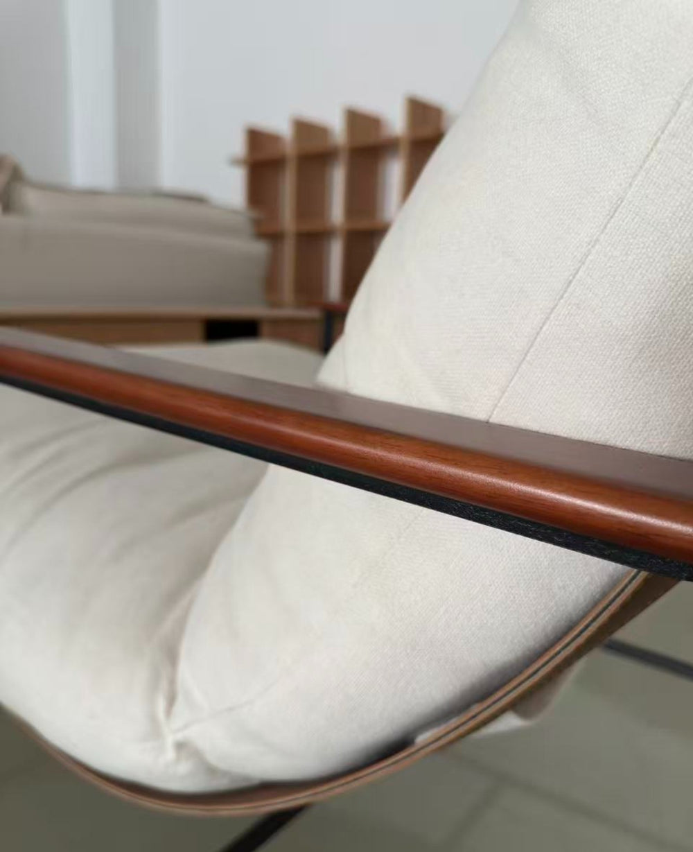 כורסא קמרון