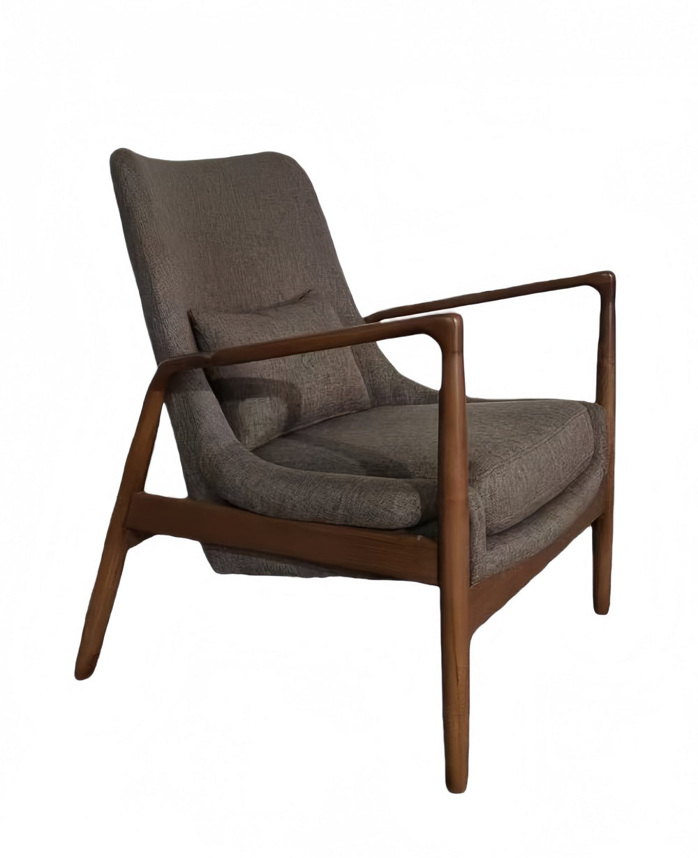 כורסא אפרודיטה