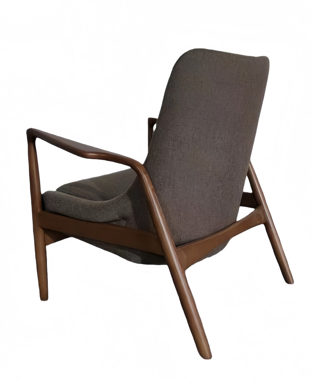 כורסא אפרודיטה