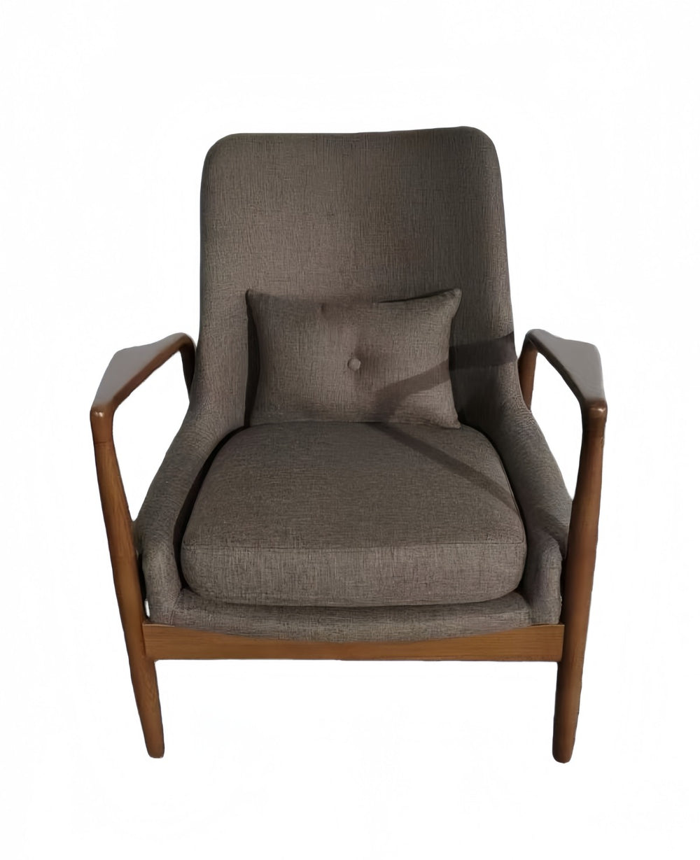 כורסא אפרודיטה