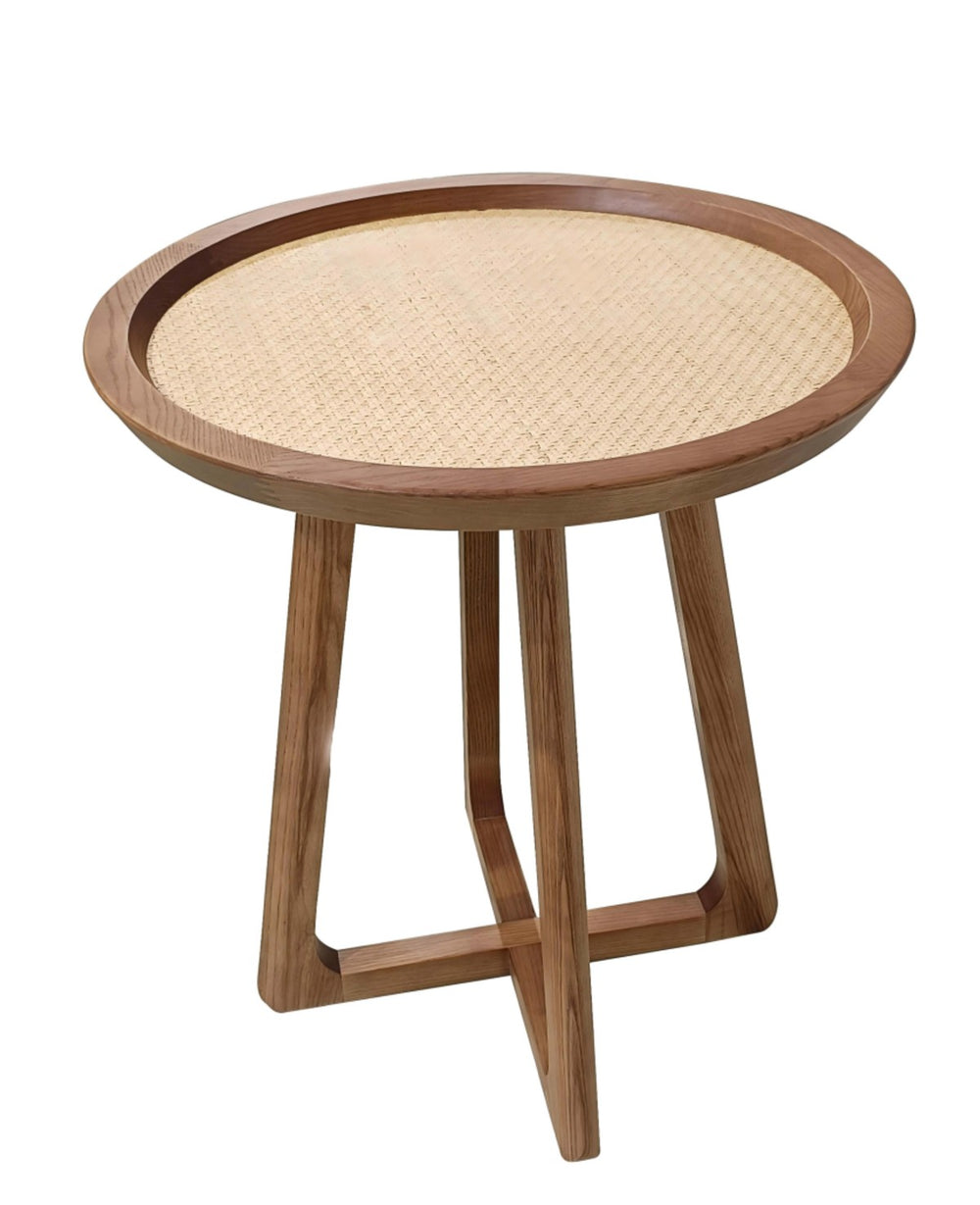 שולחן צד קאי