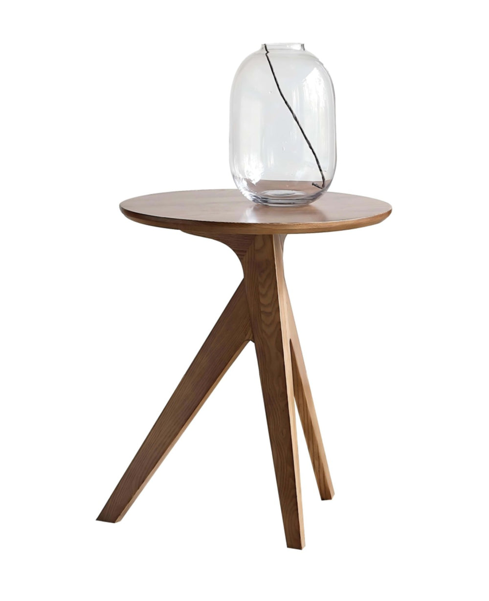 שולחן צד דבי