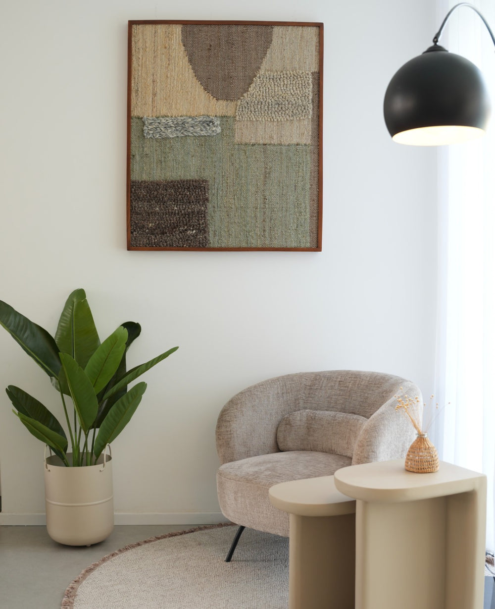 EMILY (B2B) תמונה