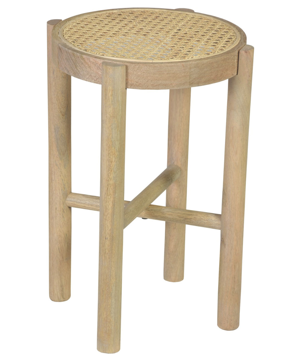 BETTY (B2B) שרפרף