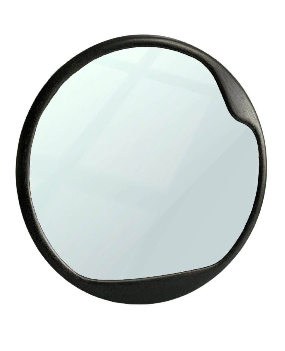 TASHA (B2B) מראה