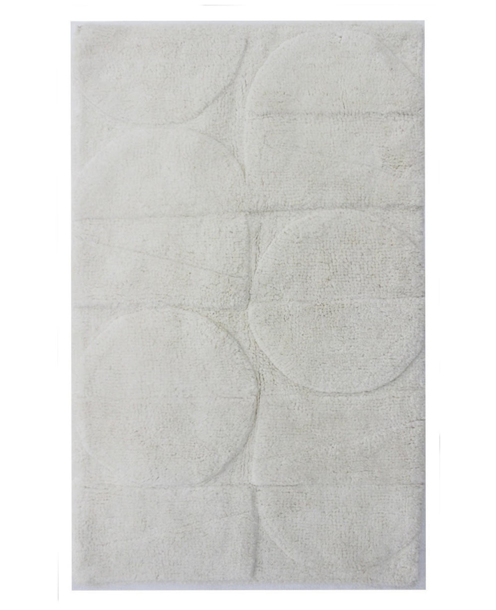 שטיח אמבט LUNAR (B2B)