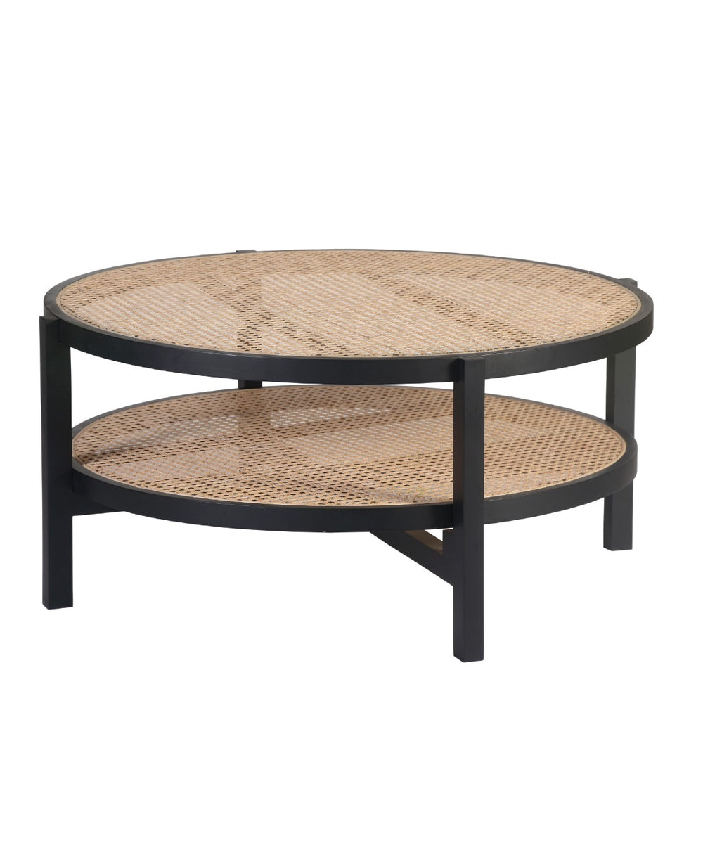 RONI BLACK (B2B) שולחן