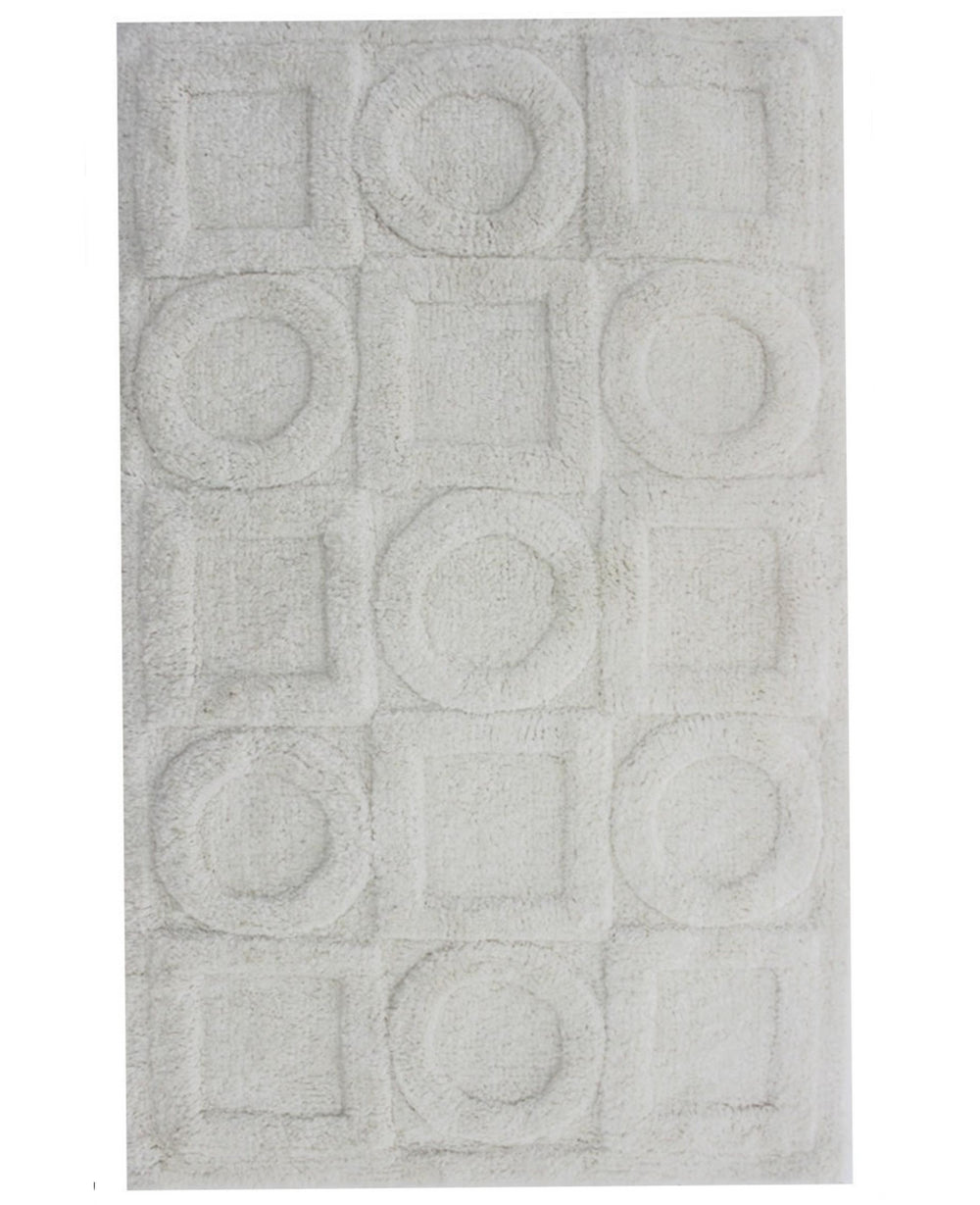 שטיח אמבט MARS (B2B)