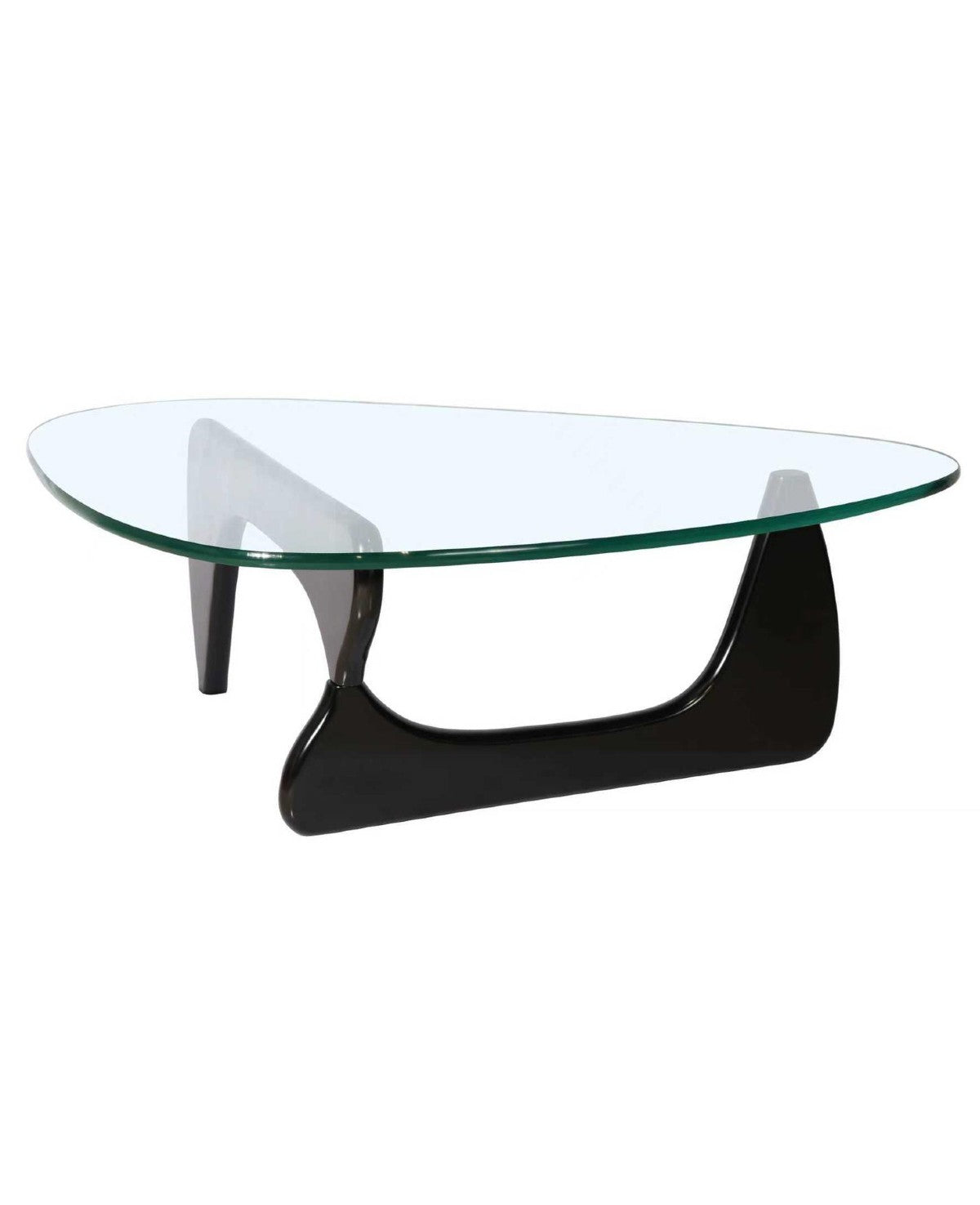 שולחן סלון NOGUCHI BLACK