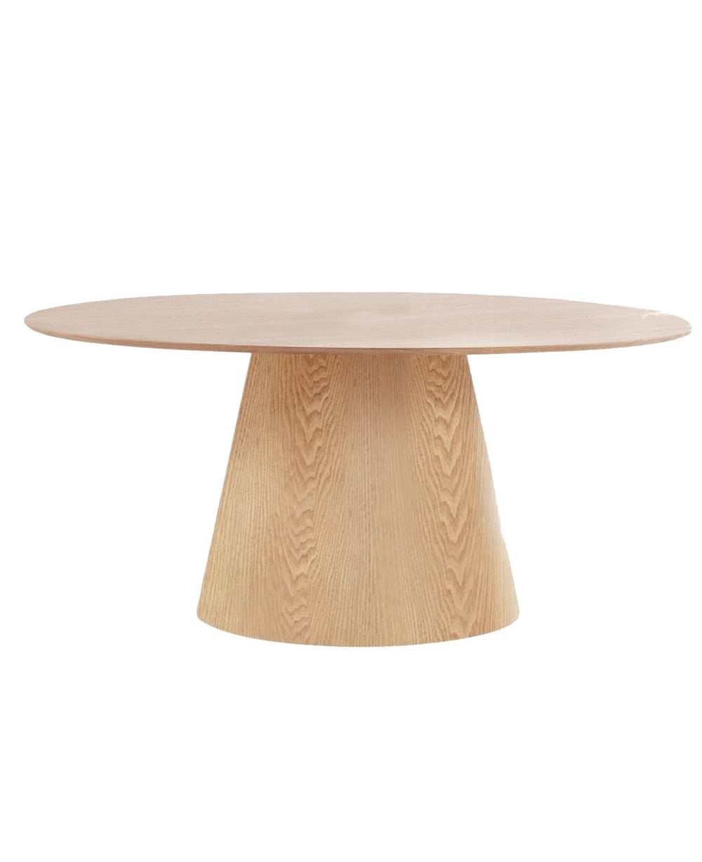 שולחן פינת אוכל תום