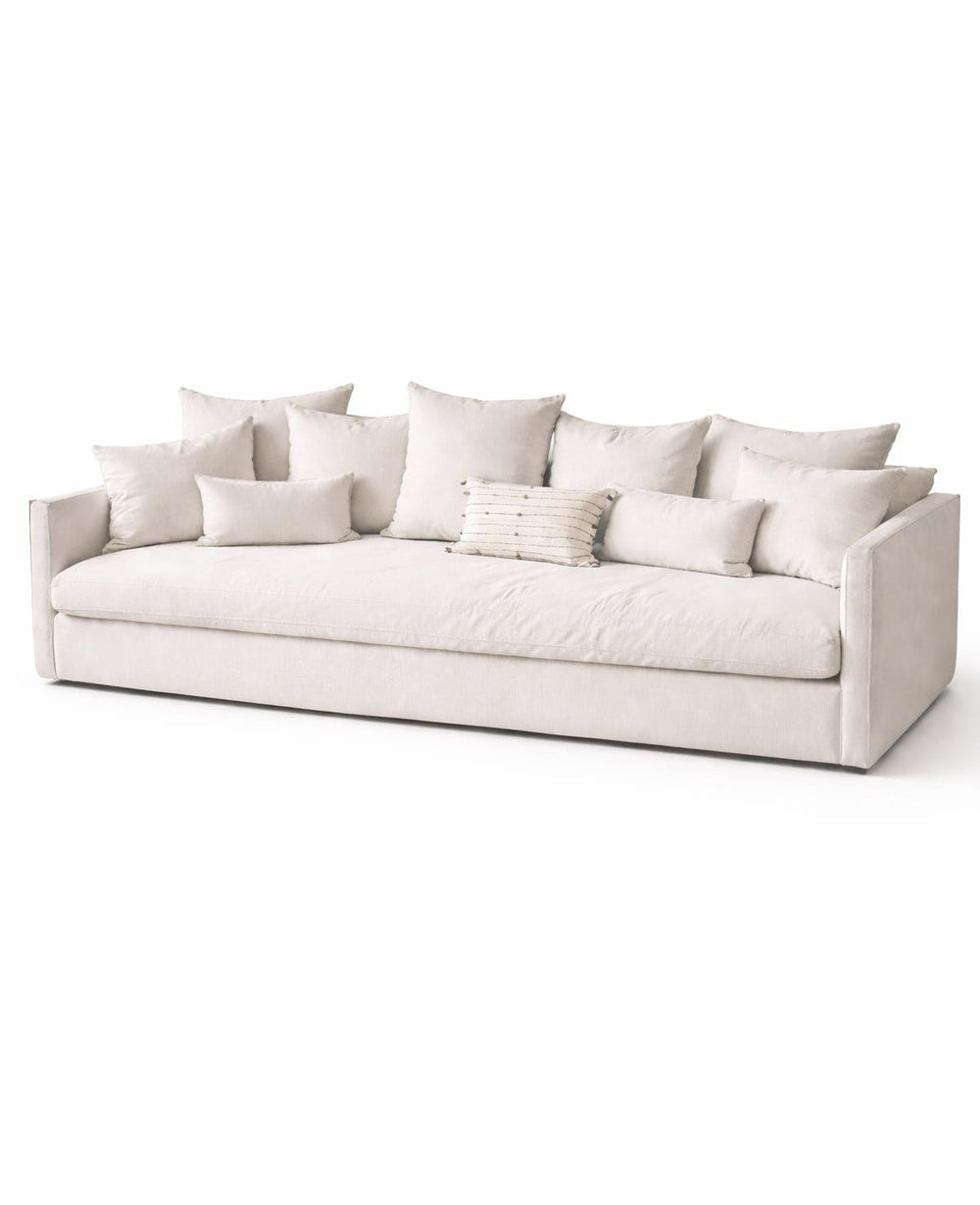 ספת רביצה לייזי