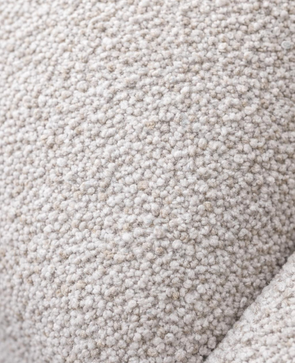 ספת רביצה מרי