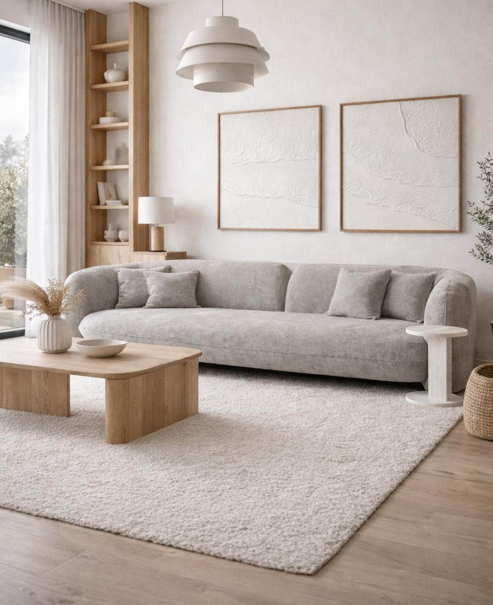 ספת ישיבה נועם