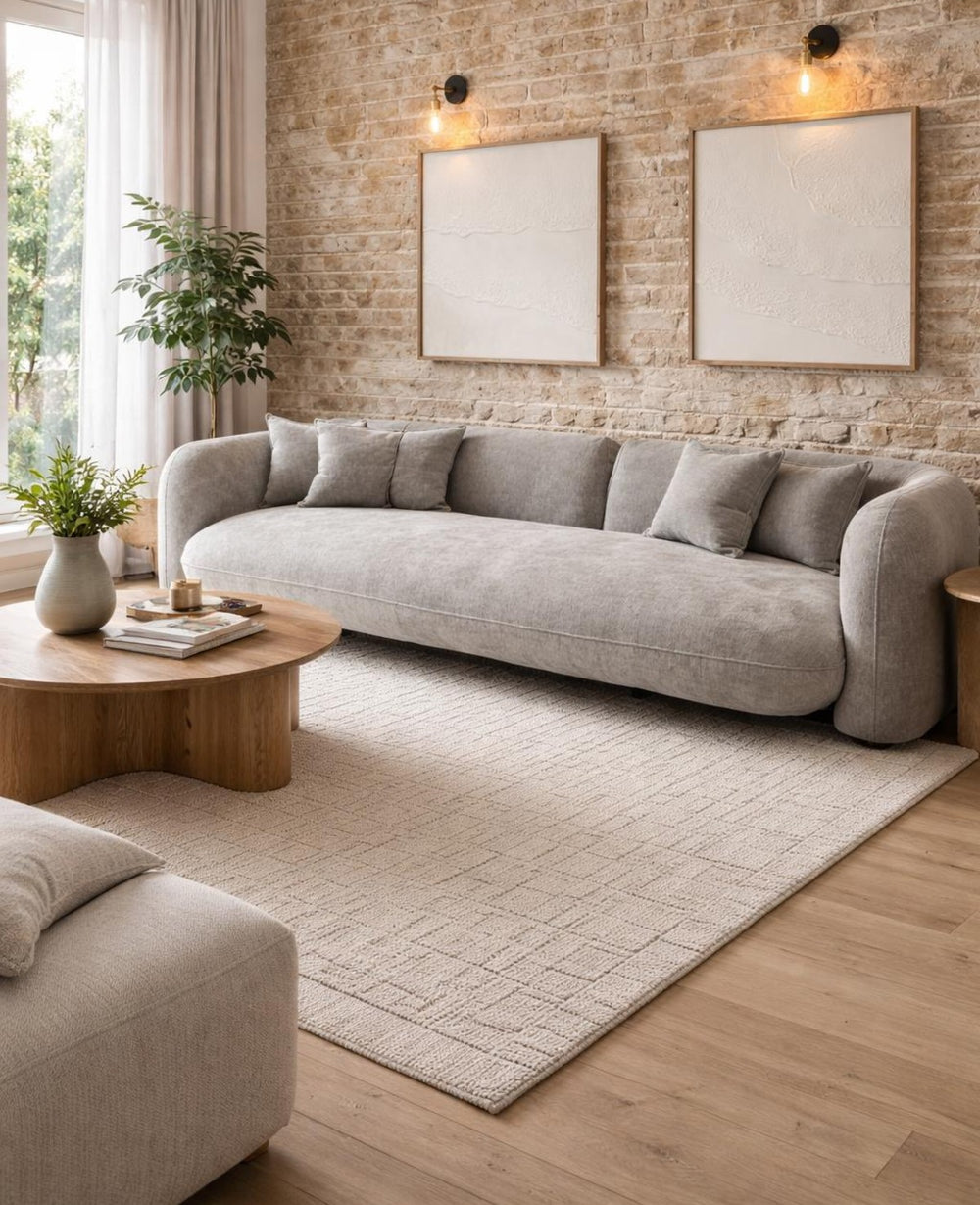 ספת ישיבה נועם