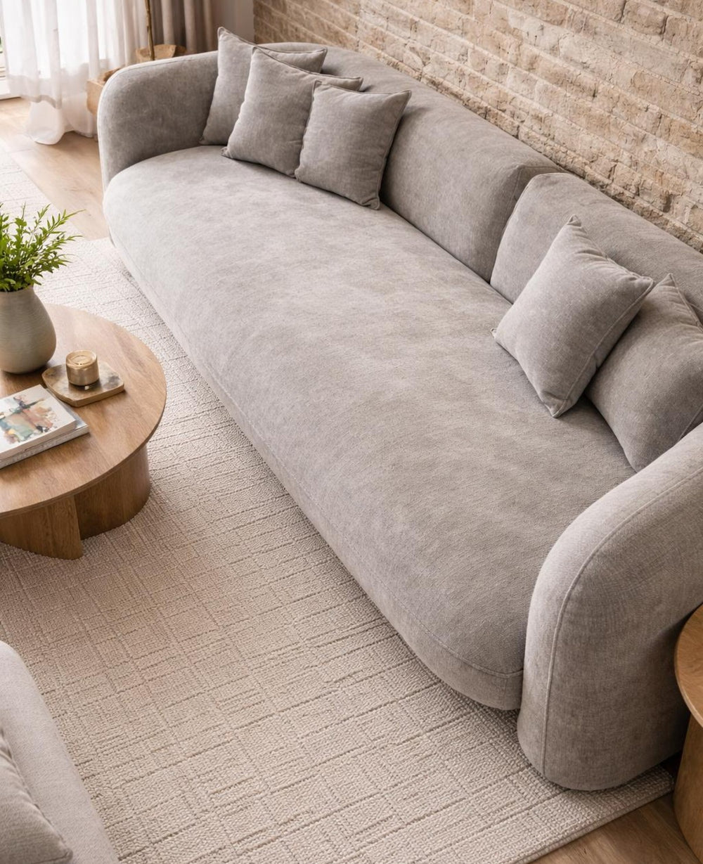 ספת ישיבה נועם