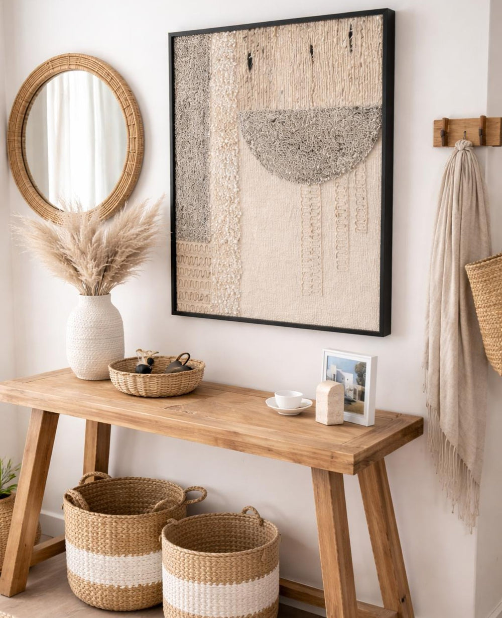 תמונת אריג ELLA