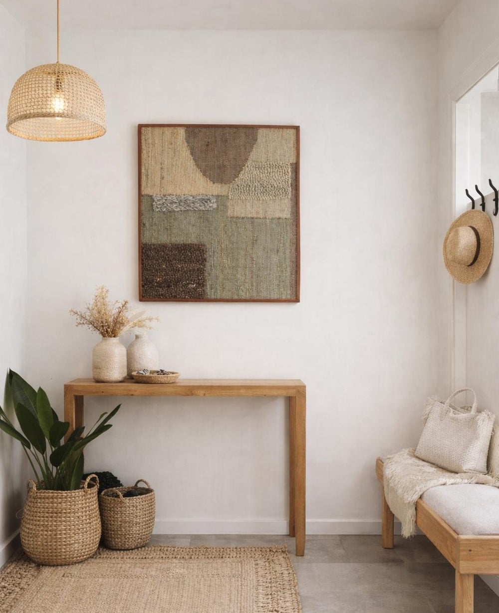 תמונת אריג EMILY