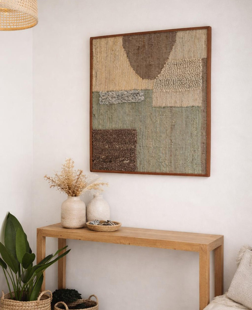 תמונת אריג EMILY