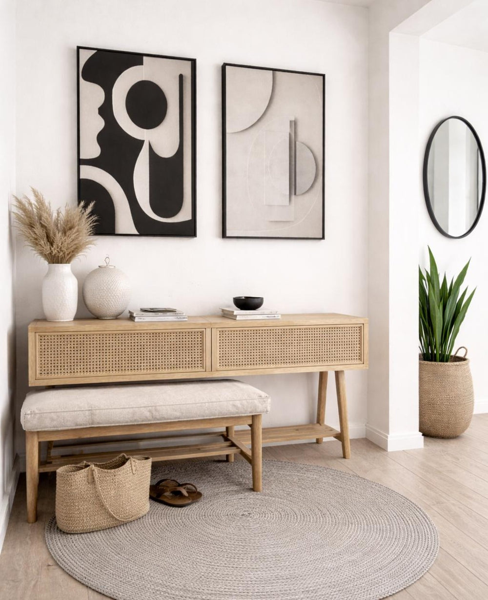 תמונות קיר קלואי