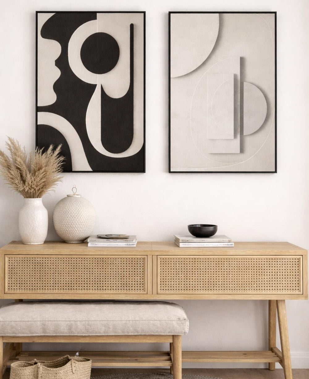 תמונות קיר קלואי