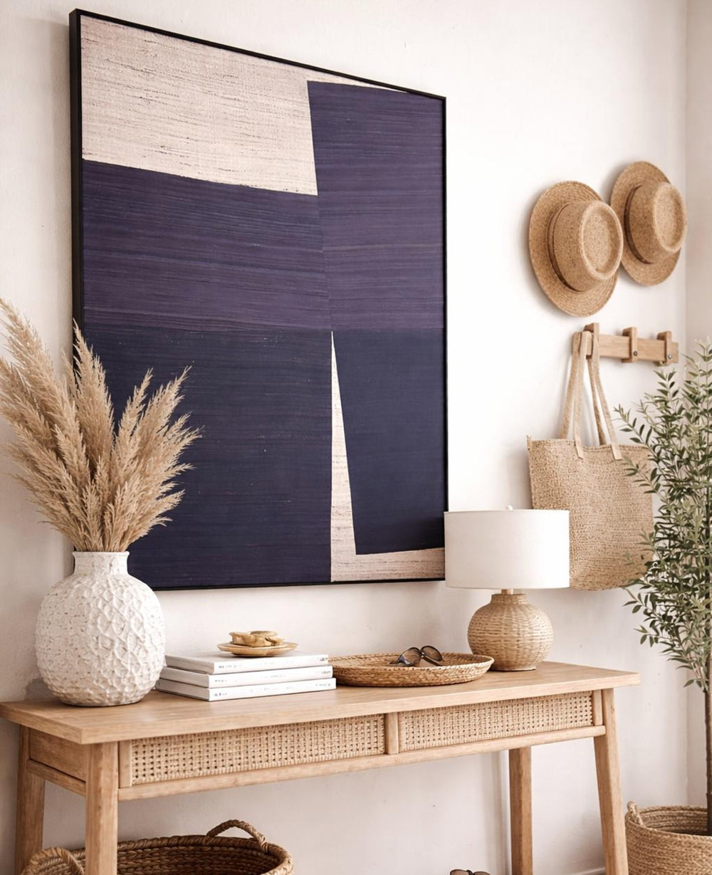 תמונות קיר MICHAL