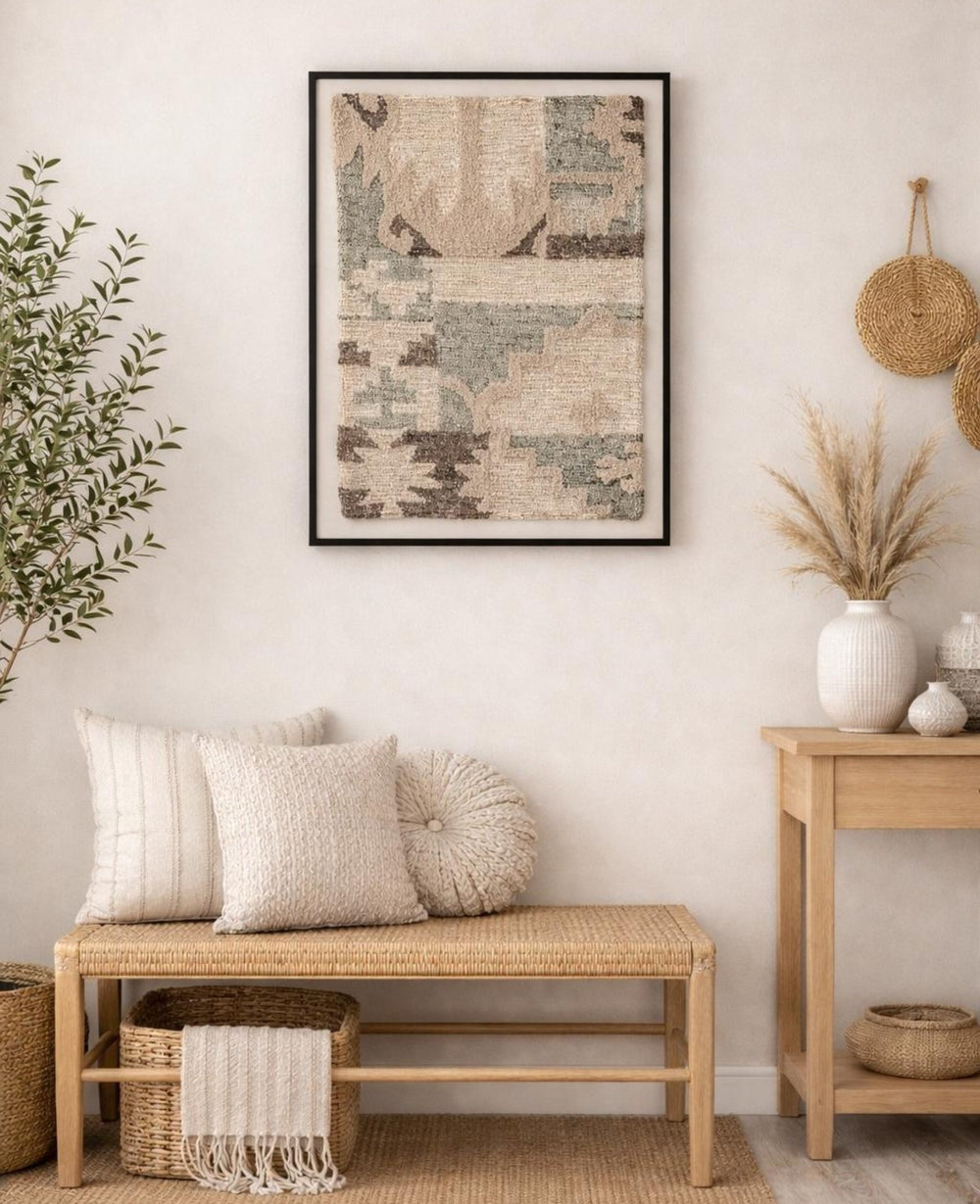 תמונת אריג MAYA