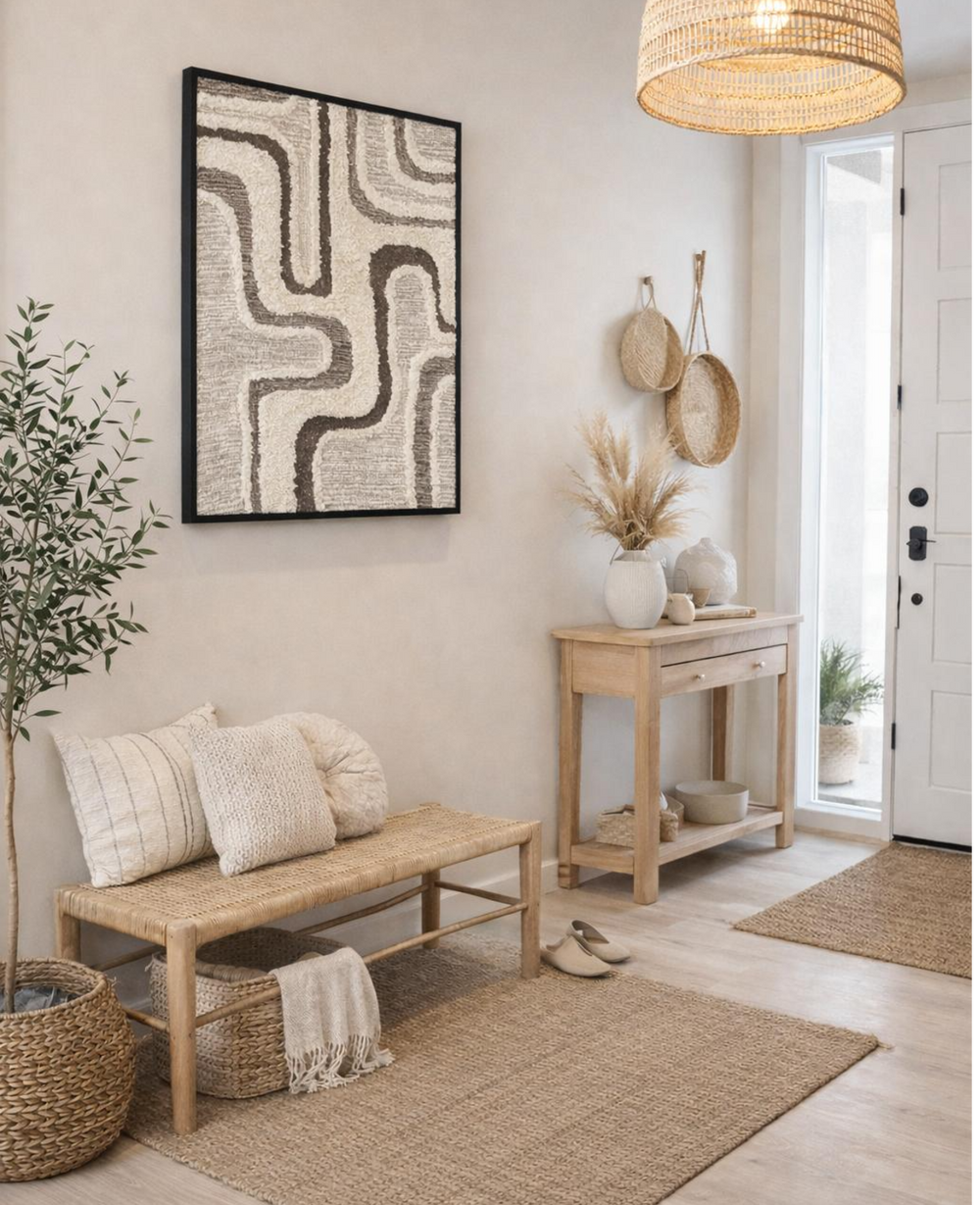 תמונת אריג NOAM