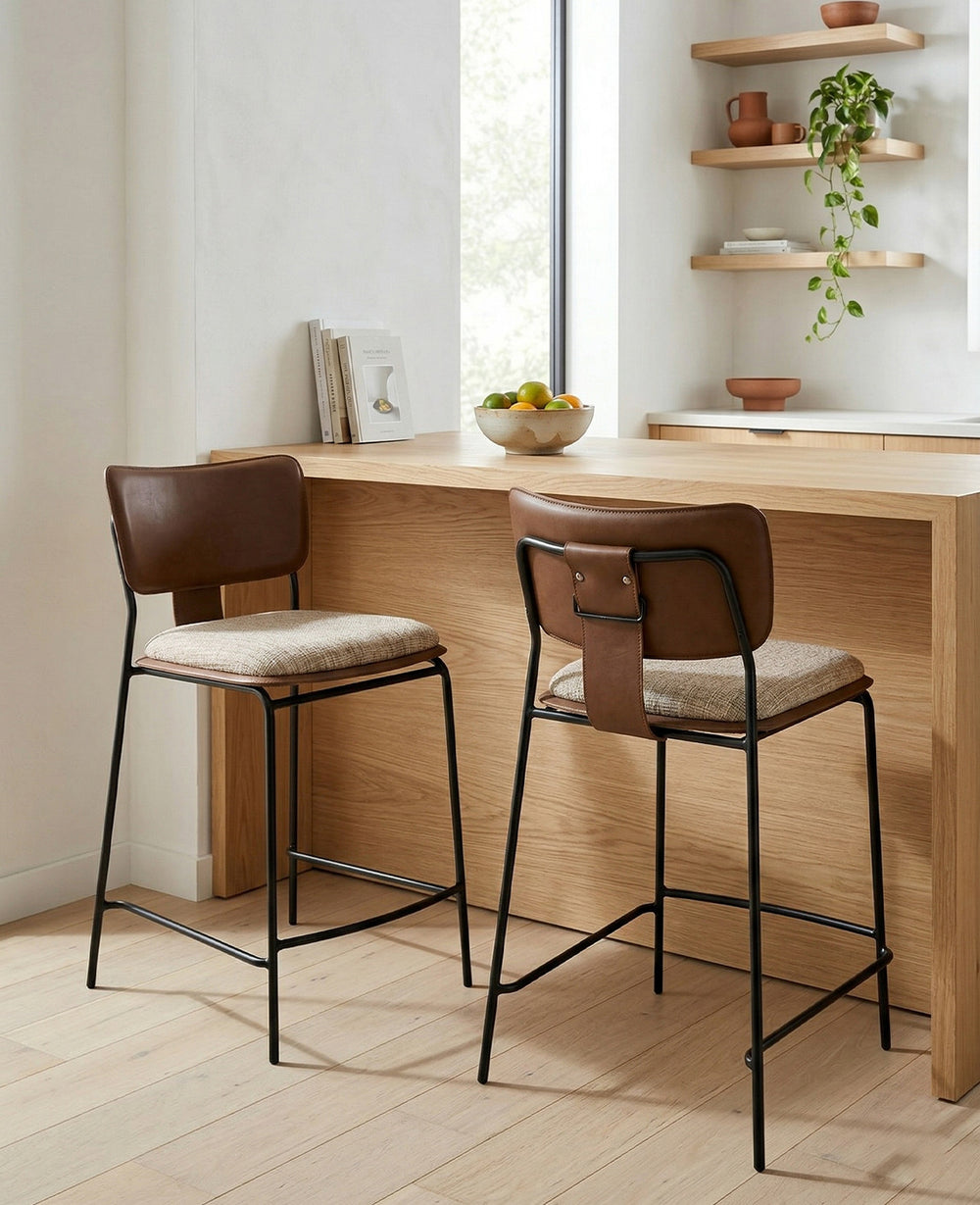 כיסא בר גולי