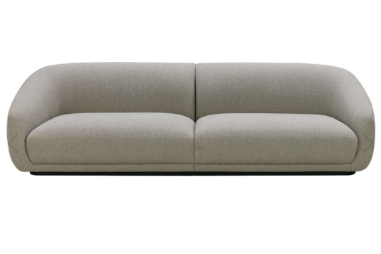 ספת ישיבה קמילה