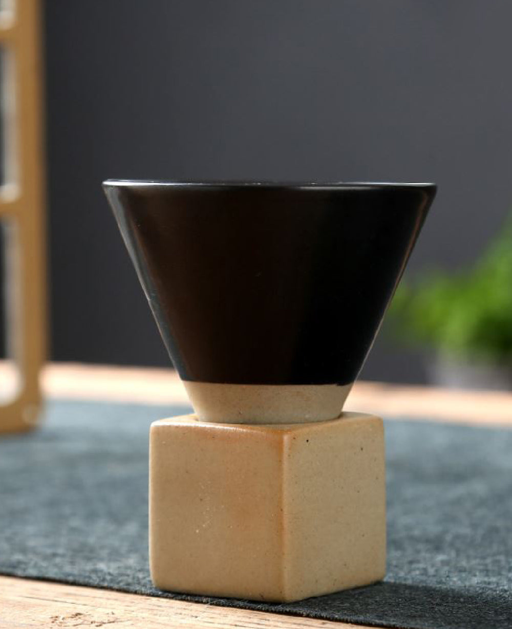 לאטה מאג קיוטו (B2B)