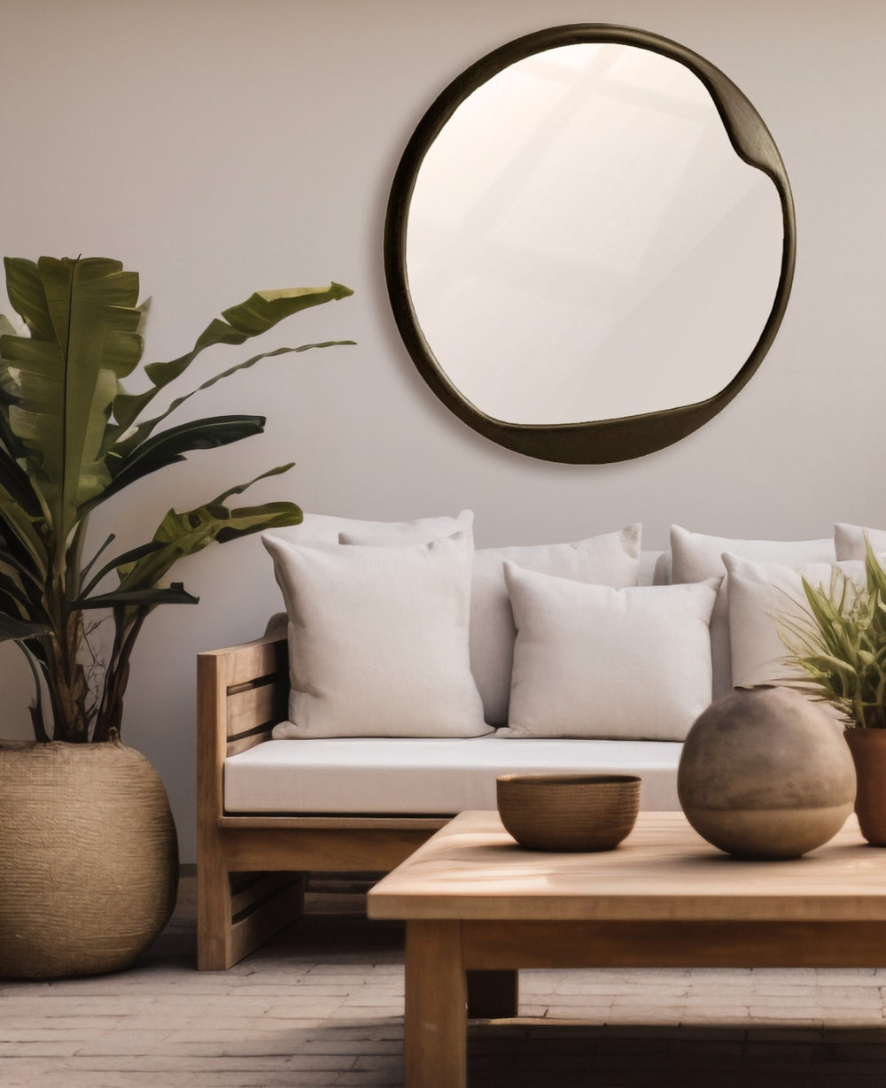 TASHA (B2B) מראה