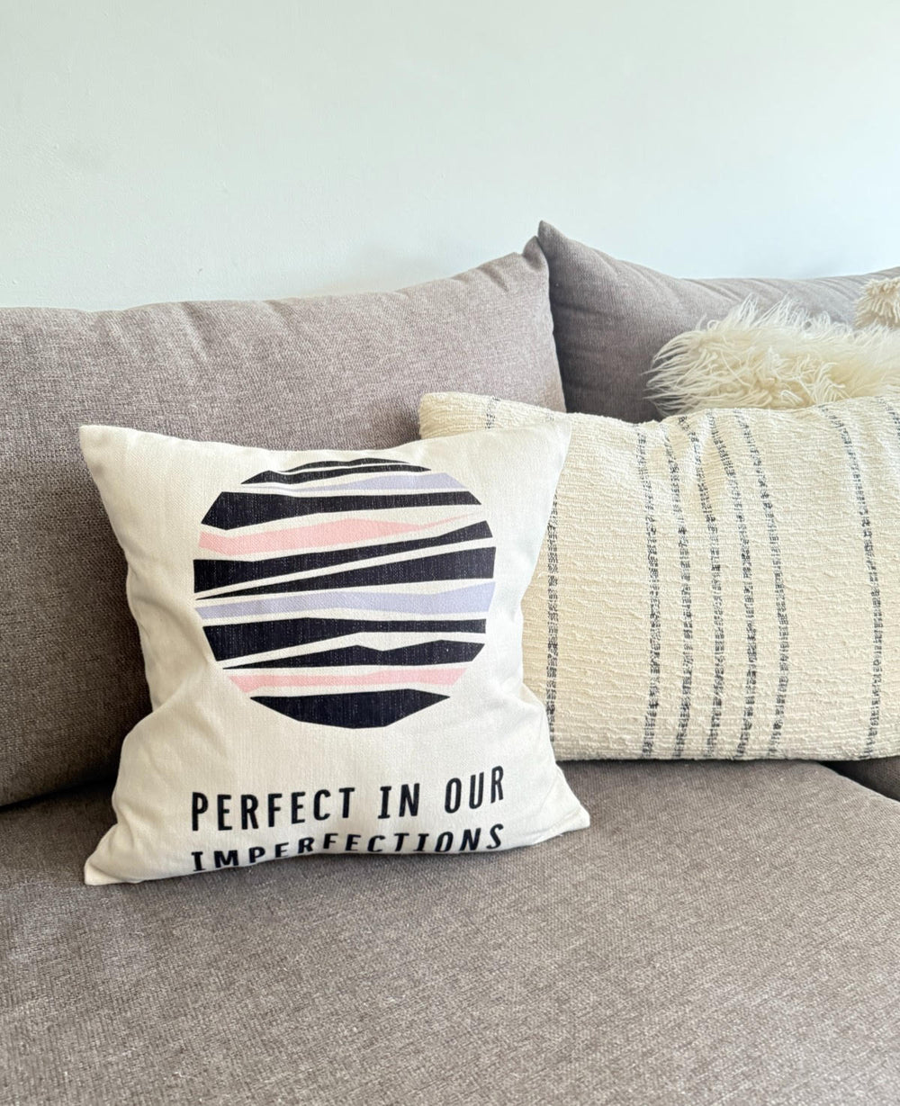 כרית נוי פרפקט