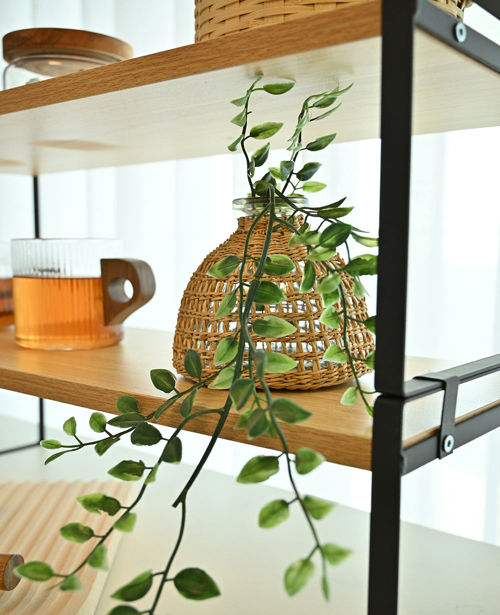 BLACK METAL DOUBLE (B2B)