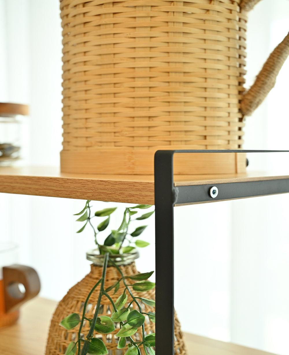 BLACK METAL DOUBLE (B2B)