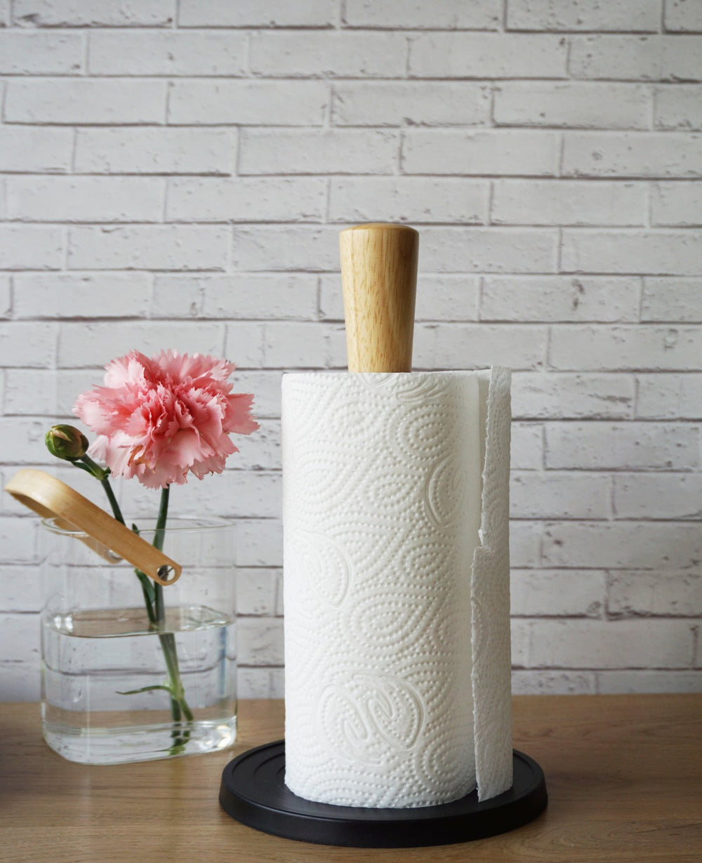 מעמד לנייר סופג (B2B)