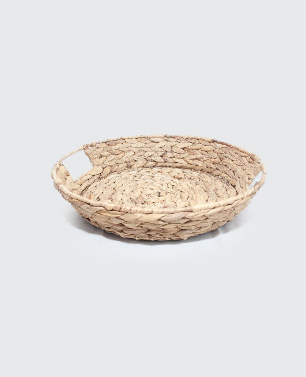 מגש עשב ים סוף (B2B)