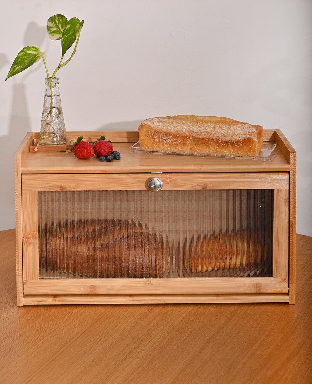 מכירה מוקדמת - LIA BOX